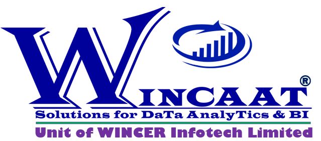Wincer Infotech Limited
