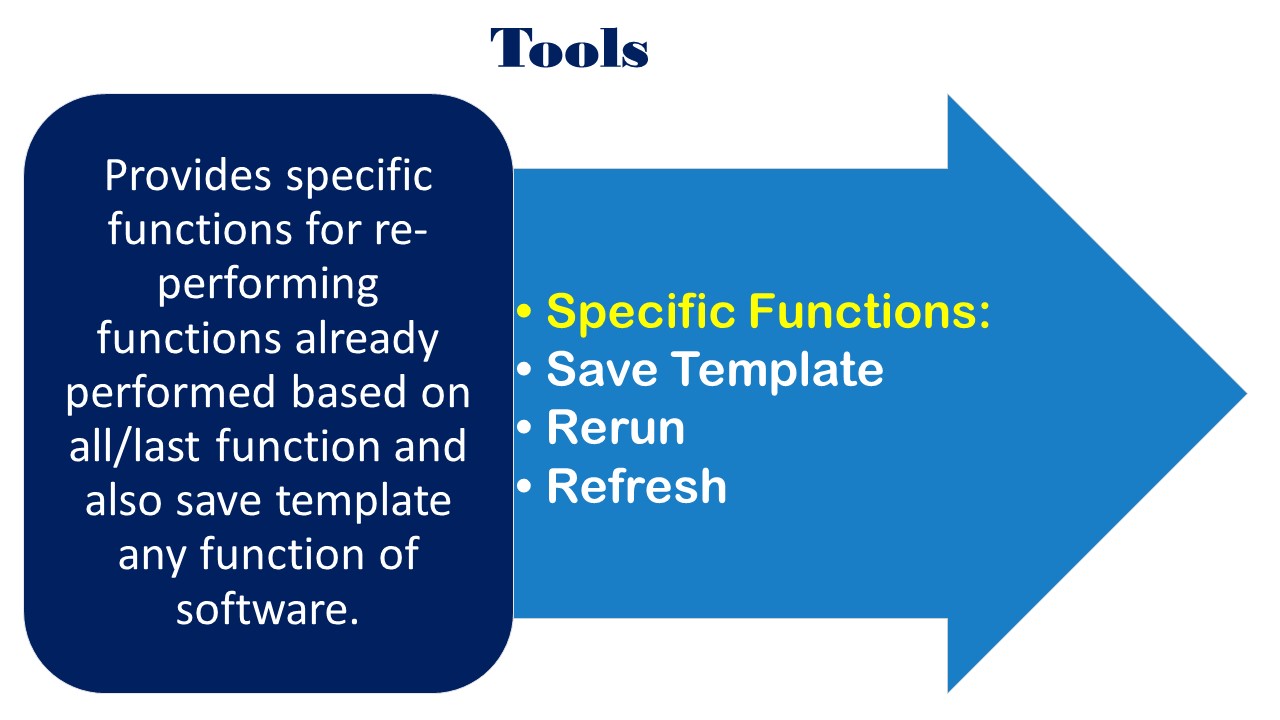 Key Features 4