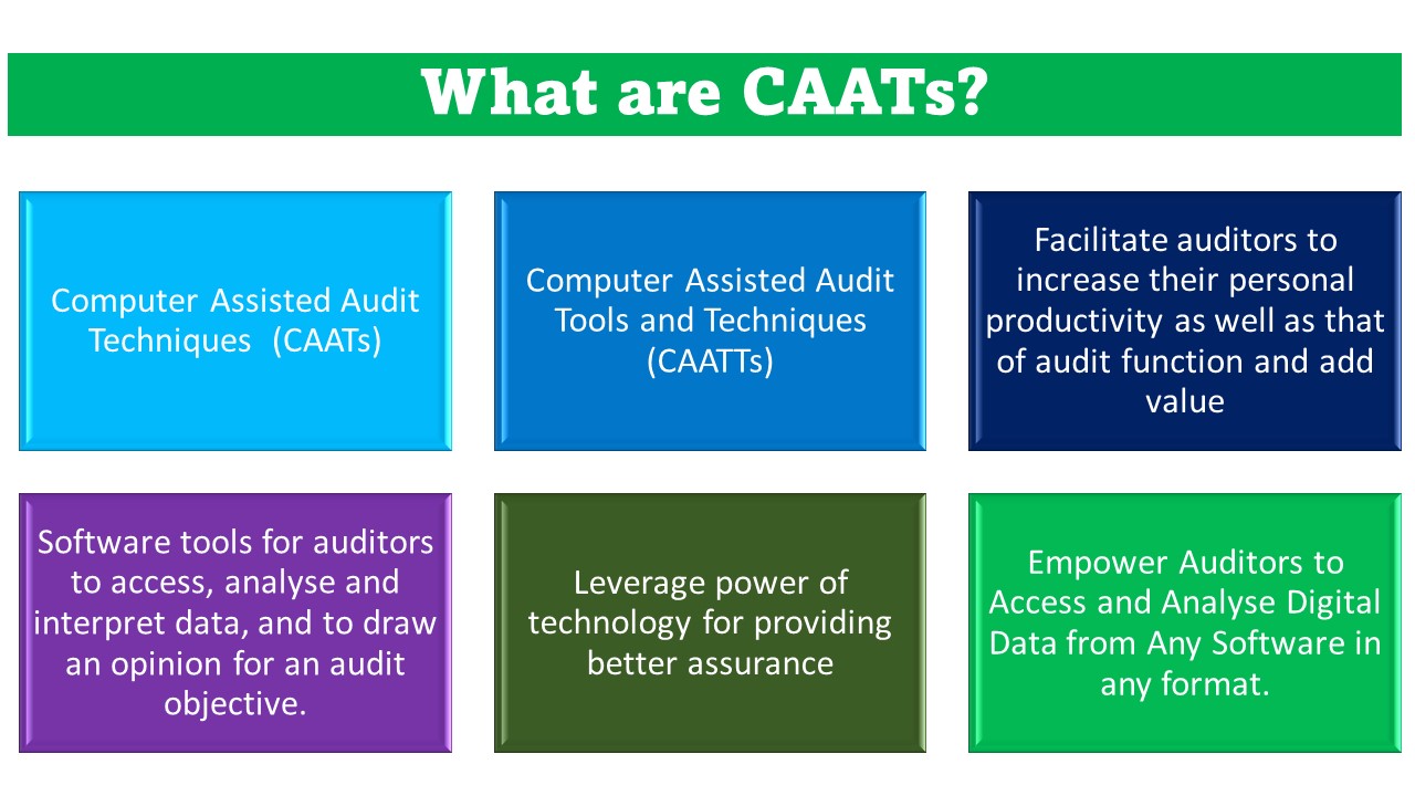 What is SCAAT3