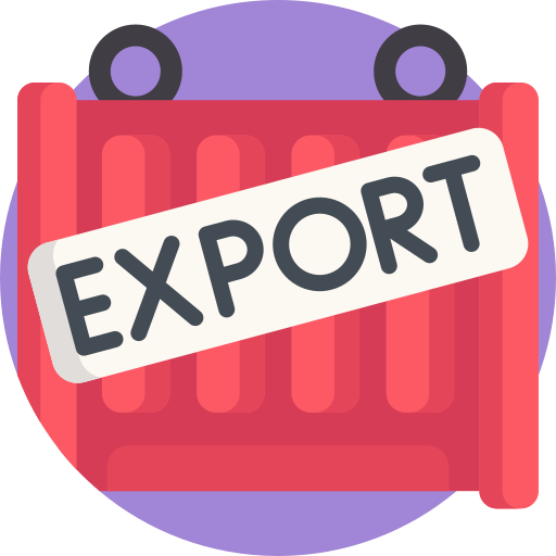 Export2Import