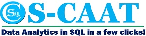 S-CAAT Product Logo