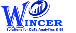 Wincer Infotech Limited