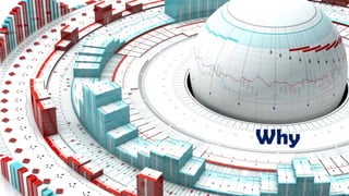 Seven Step Approach for Data Analytics/BI
Identify and document the scope and objectives of Assurance/Compliance Assignmen...