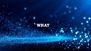 Panels What is Auto T-CAAT Ent? Tool Tips/Brief Descriptions
Configure Displays options to open Tally, create Company Info...