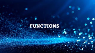 USE CASES OF GST CAAT: USE CASE-1
Process(es):
• The CA firm uses GST CAAT software to export all GST transactions
(sales/...