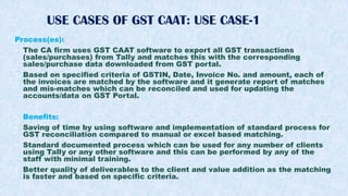 Intro of GST-CAAT 2022May01.pdf