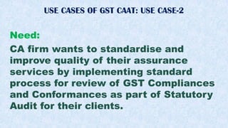 Intro of GST-CAAT 2022May01.pdf