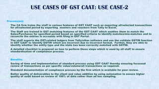 Intro of GST-CAAT 2022May01.pdf