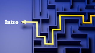 We have Invested time and resources to Creating Suite of Solutions
with required Knowledge-base.
We empower you with Onlin...
