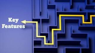 Generic
Use Case of
Auto
eCAAT Ent:
Using
Relevant
Functions
• The user selects the relevant functions in
the Template Men...