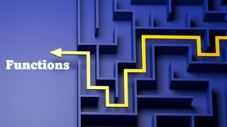 Area: Duplicate Invoices
• The same invoice is captured multiple times despite preventive system
validation and controls b...