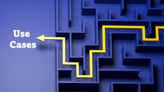 Area: Invoice Greater Than A Threshold
• All vendor invoices should be approved in terms of the correct level of
authority...