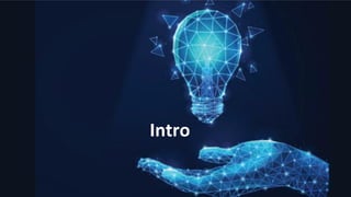 Data Analytics
will Empower
CAs to exploit their expertise
to create new possibilities of
Adding value.
We have Invested t...