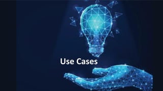 Area: List of Fixed Assets
• The fixed assets listing provides a summary of
all assets held within an enterprise.
Context
...
