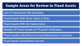 Intro of Key Features of  Auto eCAAT Pro Software