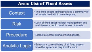 Intro of Key Features of  Auto eCAAT Pro Software