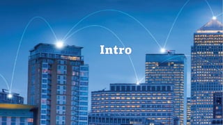 Data Analytics Skills: a “Want” or a “Necessity”
•Data is the lifeblood of a
modern enterprise.
•Data analytics is a must-...