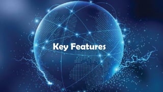 Investigate Data
• Analysis
• Classifier, Stratum, Comparitive,
3D-Reports
• Trendline
• Stratify, Classifier,
Classificat...