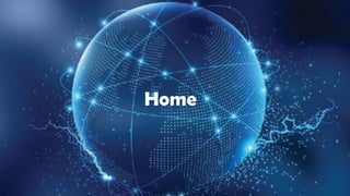 S-CAAT: Add-in to MS Excel
Connect to SQL Data to Perform Analytics
Enables users to perform tests with the click of a but...