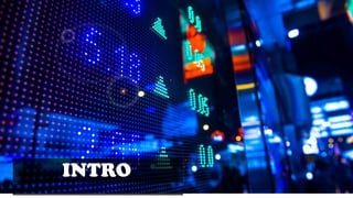 How to Analyse Digital Data?
 
