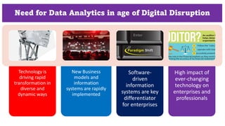 In what
format is
Data
Available
for Audit?
What is the
KEY to access
Digital Data?
 