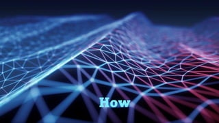 Profile
•Statistics
•Stratify
•Summarize
•Totals
•Classification
•Data
•Search
Data profiling refers to
the act of analysi...