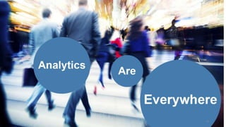 Relate
•Join
•3-Way Matching
•Append
•Consolidate
•Compare
•Cross Tab
Provides options
to join, append or
compare data in
...