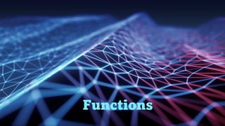 Intro of Key Features of SoftCAAT BI SQL Software