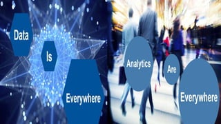 Who can use SoftCAAT?
• Auditors: Financial, Compliance or IT, CXOs, Fraud/Forensics
investigator….
Those who are working ...