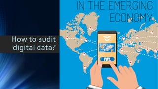 All-purpose
standalone/indepen
dent application
SW. Makes Data
Analytics Simple,
Effective,
Affordable and
Powerful.
Desig...