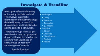 Specific Use case of
Inventory Audit
 