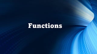 Illustrative Control Objectives Financial Assertions
• Shipments are recorded accurately. • Valuation
• Shipments are reco...