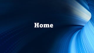 SoftCAAT Ent SQL: Data Analytics
Simplified & Amplified with Power of SQL
Import large volume of data into SQL to perform ...