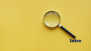 Data is
available
in digital
format
17
 