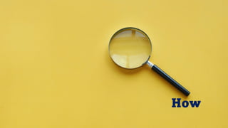 File & Home
• File
• Auditee
• Audit
• File
• Password
• Home
• Import Data
• Copy, Navigate
• Columns
• Tree, Find In
• F...