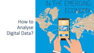 Profile
•Statistics
•Stratify
•Summarize
•Data
•Search
Data profiling refers to
the act of analysing the
data contents to ...