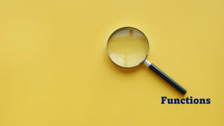 Area: Debtor Balances Compared To Credit Limits
• Credit limits should be assigned to each of the authorised debtors to en...
