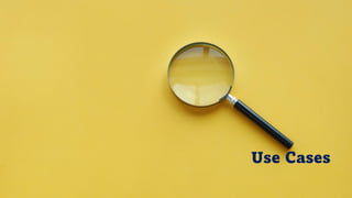 Area: Customers With No Credit Limits
• Customer trading limits should be assigned to all customers as this is an
indicati...