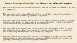 Thank you! Questions?
sales@wincaat.com
rafeq@wincaat.com
 